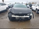 Kia Ev6 Light Long Range 5XYC34JA0SG010205 снимка