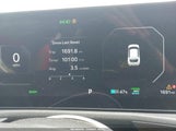 Kia Ev6 Light Long Range 5XYC34JA0SG010205 снимка