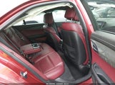Cadillac Ats Luxury 1G6AB5RA5E0183056 снимка