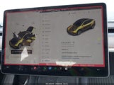 Miniaturka zdjęcia 7