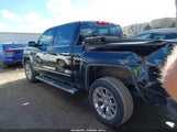 GMC Sierra  Slt 3GTP1NEC9JG503387 снимка