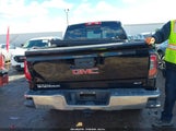 GMC Sierra  Slt 3GTP1NEC9JG503387 снимка