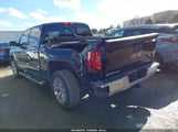 GMC Sierra  Slt 3GTP1NEC9JG503387 снимка