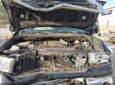 Toyota Tundra Sr5 V8 5TFRV54187X011970 снимка