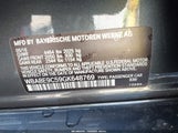 BMW 328I WBA8E9C59GK648769 photo