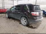 GMC Acadia Sle-1 1GKEV13708J302159 снимка