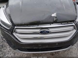 Ford Escape Se 1FMCU9GD8KUC24607 снимка