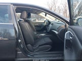 Nissan Altima 2.5 Sv 1N4AL3AP1HC149431 снимка