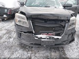 GMC Terrain Sle-1 2GKFLSEK4H6254261 снимка