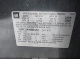 GMC Terrain Sle-1 2GKFLSEK4H6254261 снимка