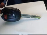 Miniaturka zdjęcia 11