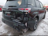 Miniaturka zdjęcia 6