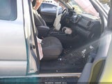 Toyota Tacoma Sr V6 3TYSZ5AN2NT084255 photo