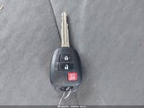 Miniaturka zdjęcia 11
