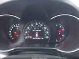 Kia Sorento Ex V6 5XYKUDA73FG643753 снимка