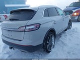 Miniaturka zdjęcia 4