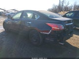 Nissan Altima 2.5 S 1N4AL3AP0FC118054 снимка