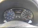 Nissan Altima 2.5 S 1N4AL3AP0FC118054 снимка