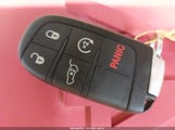 Jeep Grand Cherokee Limited 4X4 1C4RJFBG9LC216336 photo