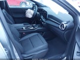 Chevrolet Equinox Awd Lt 3GNAXPEG9SL233306 снимка