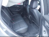 Chevrolet Equinox Awd Lt 3GNAXPEG9SL233306 снимка