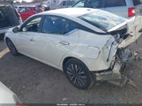 Nissan Altima Sv Fwd 1N4BL4DV8SN313466 fotografie