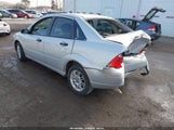 Ford Focus S/Se/Ses 1FAFP34NX7W364694 снимка