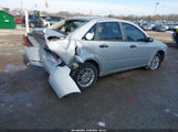 Ford Focus S/Se/Ses 1FAFP34NX7W364694 снимка