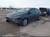 Ford Focus Se 1FADP3K24FL386965 снимка