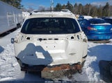 Toyota Rav4 Limited 2T3DFREV2DW100305 снимка
