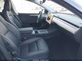 Tesla Model Y Long Range Dual Motor All-Wheel Drive 7SAYGDEE5RA288283 снимка