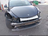 Tesla Model Y Long Range Dual Motor All-Wheel Drive 7SAYGDEE5RA288283 fotografie