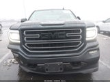 GMC Sierra 1GTV2LEC1HZ251976 снимка