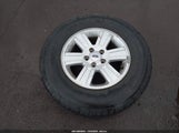 Ford Explorer Xlt 1FMEU6DE1AUA71605 fotografie