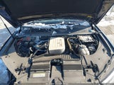 Audi Q7 3.0T Premium WA1LAAF76HD058486 снимка