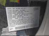 Audi Q7 3.0T Premium WA1LAAF76HD058486 снимка