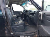 Honda Ridgeline Rtl 5FPYK1F50AB007286 photo