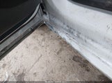 Chevrolet Cruze Lt 1G1BE5SMXK7143418 снимка