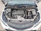 Miniaturka zdjęcia 10