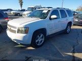 Chevrolet Tahoe Lt 1GNFC13007R153428 снимка