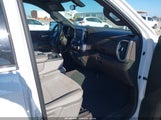 GMC Sierra  Sle 1GTU9BED2KZ336651 снимка