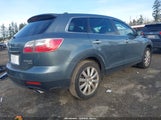 Mazda Cx-9 Grand Touring JM3TB3MV5A0212562 снимка