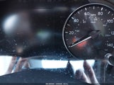 Nissan Kicks Sr Xtronic Cvt 3N1CP5DV4NL490435 fotografie