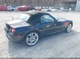 BMW Z4 3.0I 4USBT53505LT28104 снимка