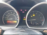 BMW Z4 3.0I 4USBT53505LT28104 снимка