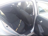 Kia Forte Lx KNAFK4A6XG5611081 снимка
