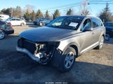 Audi Q7 45 Premium/45 Se Premium WA1LHAF7XKD031830 photo