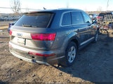 Audi Q7 45 Premium/45 Se Premium WA1LHAF7XKD031830 снимка