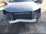 Audi Q7 45 Premium/45 Se Premium WA1LHAF7XKD031830 снимка