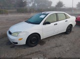 Ford Focus Zx4 1FAFP34NX6W244862 снимка